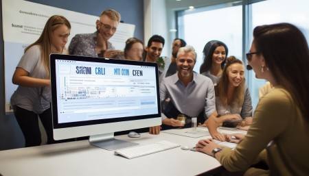 辽源市CRM系统_辽源市CRM客户管理系统-辽源市客户关系管理系统（CRM）