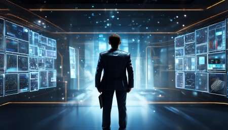 辽源市CRM系统_辽源市CRM客户管理系统-辽源市客户关系管理系统（CRM）