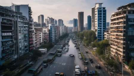 辽源市CRM系统_辽源市CRM客户管理系统-辽源市客户关系管理系统（CRM）