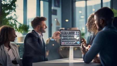 松原市CRM系统_松原市CRM客户管理系统-松原市客户关系管理系统（CRM）