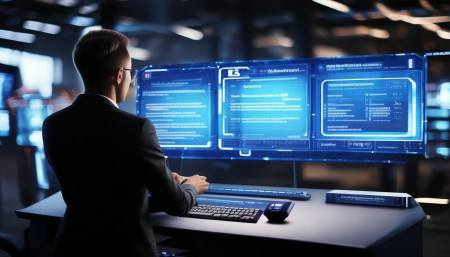 松原市CRM系统_松原市CRM客户管理系统-松原市客户关系管理系统（CRM）