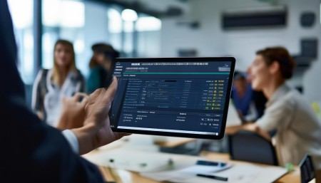 松原市CRM系统_松原市CRM客户管理系统-松原市客户关系管理系统（CRM）