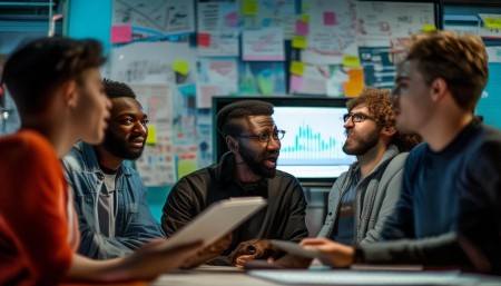 齐齐哈尔市CRM系统_齐齐哈尔市CRM客户管理系统-齐齐哈尔CRM系统_客户关系管理平台