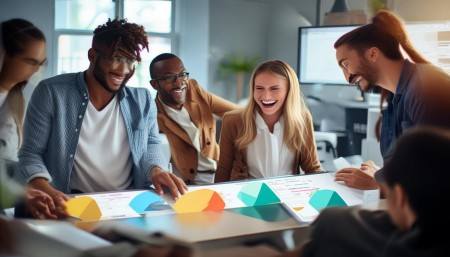 齐齐哈尔市CRM系统_齐齐哈尔市CRM客户管理系统-齐齐哈尔CRM系统_客户关系管理平台