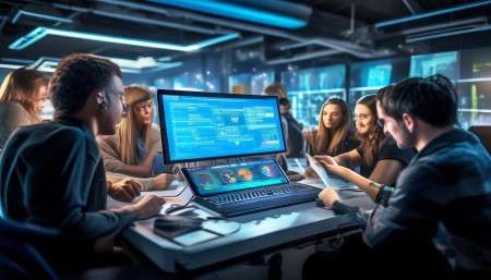 齐齐哈尔市CRM系统_齐齐哈尔市CRM客户管理系统-齐齐哈尔CRM系统_客户关系管理平台