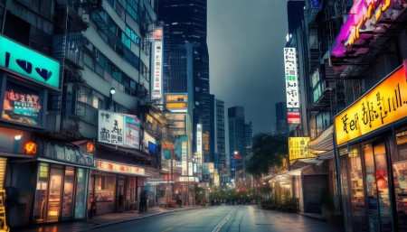 双鸭山市CRM系统_双鸭山市CRM客户管理系统-双鸭山市客户关系管理系统（CRM）