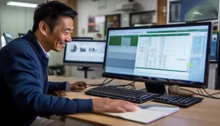 双鸭山市CRM系统_双鸭山市CRM客户管理系统-双鸭山市客户关系管理系统（CRM）