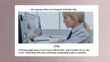 双鸭山市CRM系统_双鸭山市CRM客户管理系统-双鸭山市客户关系管理系统（CRM）