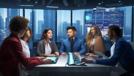 七台河市CRM系统_七台河市CRM客户管理系统-七台河市客户关系管理系统（CRM）