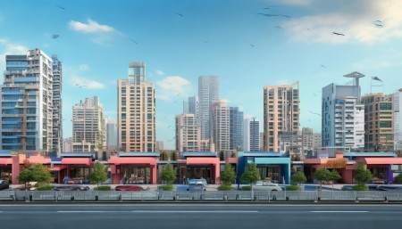 七台河市CRM系统_七台河市CRM客户管理系统-七台河市客户关系管理系统（CRM）