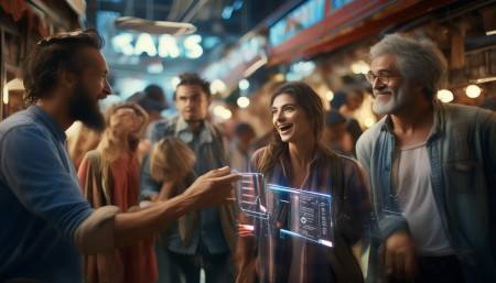 七台河市CRM系统_七台河市CRM客户管理系统-七台河市客户关系管理系统（CRM）