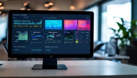 七台河市CRM系统_七台河市CRM客户管理系统-七台河市客户关系管理系统（CRM）