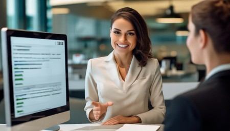 牡丹江市CRM系统_牡丹江市CRM客户管理系统-牡丹江市客户关系管理系统（CRM）