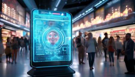 牡丹江市CRM系统_牡丹江市CRM客户管理系统-牡丹江市客户关系管理系统（CRM）