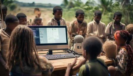 牡丹江市CRM系统_牡丹江市CRM客户管理系统-牡丹江市客户关系管理系统（CRM）