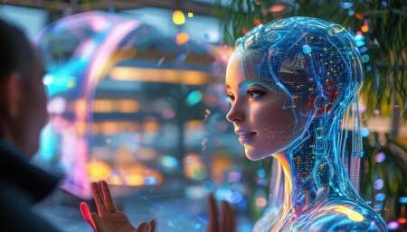 牡丹江市CRM系统_牡丹江市CRM客户管理系统-牡丹江市客户关系管理系统（CRM）