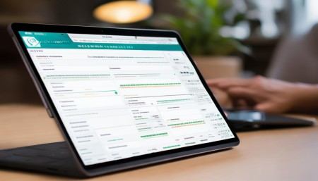 绥化市CRM系统_绥化市CRM客户管理系统-绥化市客户关系管理系统（CRM）