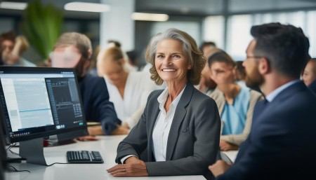 绥化市CRM系统_绥化市CRM客户管理系统-绥化市客户关系管理系统（CRM）