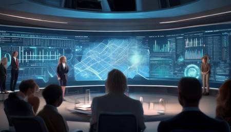 绥化市CRM系统_绥化市CRM客户管理系统-绥化市客户关系管理系统（CRM）