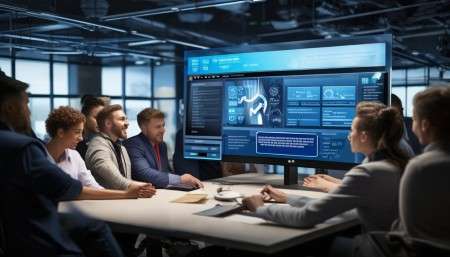 绥化市CRM系统_绥化市CRM客户管理系统-绥化市客户关系管理系统（CRM）