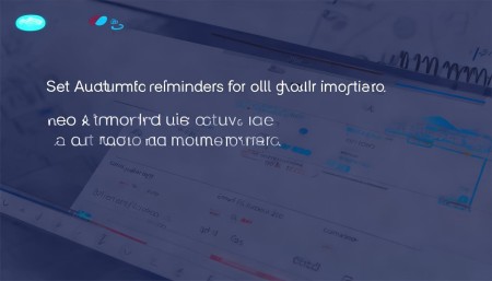 唐山市CRM系统_唐山市CRM客户管理系统-唐山市客户关系管理系统