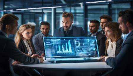 唐山市CRM系统_唐山市CRM客户管理系统-唐山市客户关系管理系统