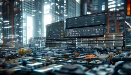 唐山市CRM系统_唐山市CRM客户管理系统-唐山市客户关系管理系统