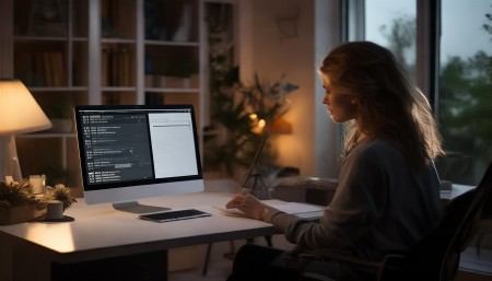 邢台市CRM系统_邢台市CRM客户管理系统-邢台市客户关系管理系统