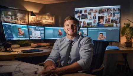 张家口市CRM系统_张家口市CRM客户管理系统