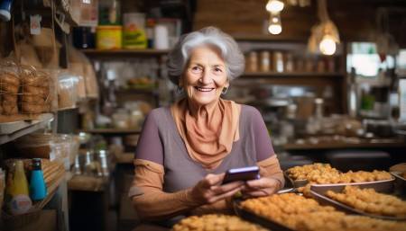 张家口市CRM系统_张家口市CRM客户管理系统