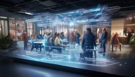 太原市CRM系统_太原市CRM客户管理系统-太原市客户关系管理系统（CRM）