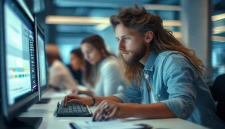 太原市CRM系统_太原市CRM客户管理系统-太原市客户关系管理系统（CRM）