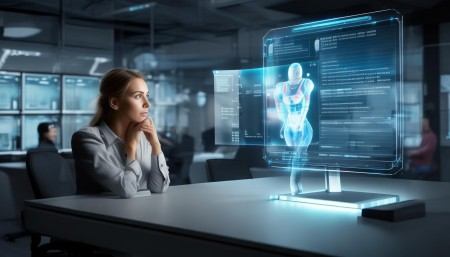 太原市CRM系统_太原市CRM客户管理系统-太原市客户关系管理系统（CRM）