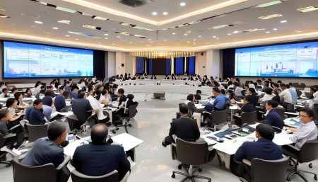 阳泉市CRM系统_阳泉市CRM客户管理系统