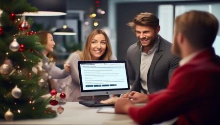 运城市CRM系统_运城市CRM客户管理系统-运城市客户关系管理系统（CRM）