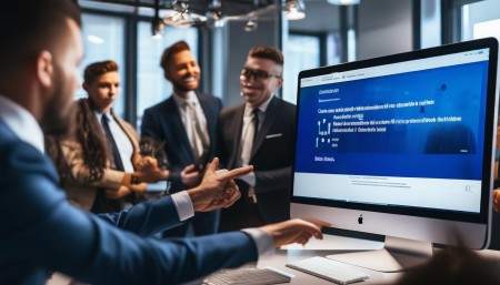 运城市CRM系统_运城市CRM客户管理系统-运城市客户关系管理系统（CRM）