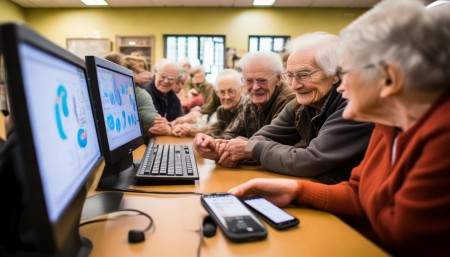 运城市CRM系统_运城市CRM客户管理系统-运城市客户关系管理系统（CRM）