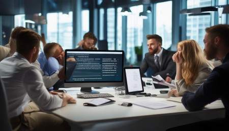 忻州市CRM系统_忻州市CRM客户管理系统-忻州市客户关系管理系统