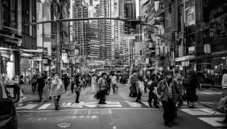 忻州市CRM系统_忻州市CRM客户管理系统-忻州市客户关系管理系统