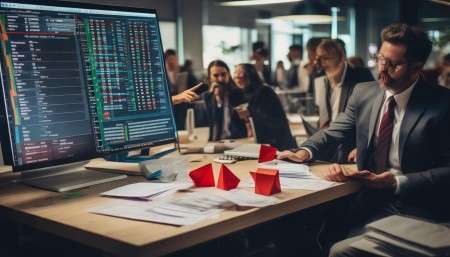 乌海市CRM系统_乌海市CRM客户管理系统