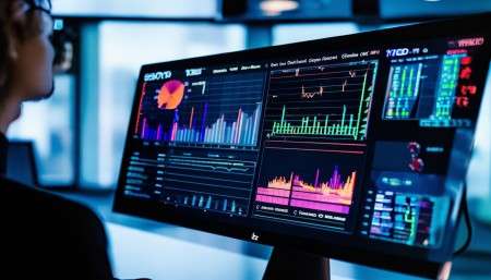 乌海市CRM系统_乌海市CRM客户管理系统