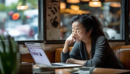 乌海市CRM系统_乌海市CRM客户管理系统