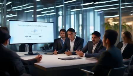 通辽市CRM系统_通辽市CRM客户管理系统-通辽市客户关系管理系统（CRM）