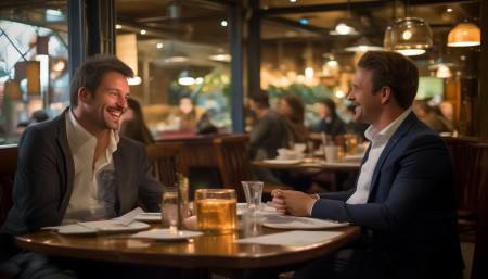 通辽市CRM系统_通辽市CRM客户管理系统-通辽市客户关系管理系统（CRM）