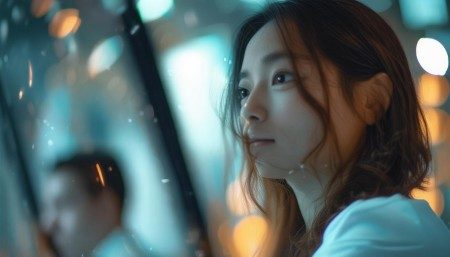 乌兰察布市CRM系统_乌兰察布市CRM客户管理系统