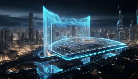 乌兰察布市CRM系统_乌兰察布市CRM客户管理系统