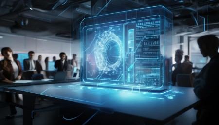 营口市CRM系统_营口市CRM客户管理系统