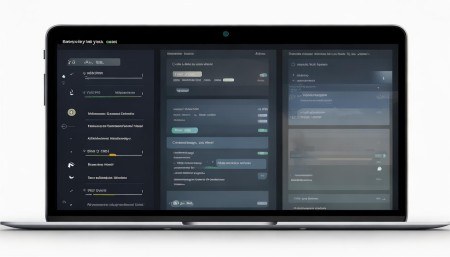 营口市CRM系统_营口市CRM客户管理系统
