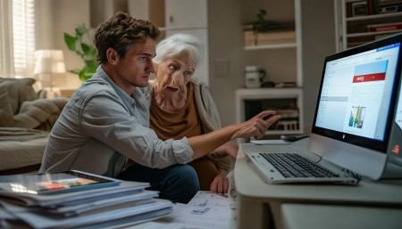 铁岭市CRM系统_铁岭市CRM客户管理系统-铁岭市客户关系管理系统（CRM）