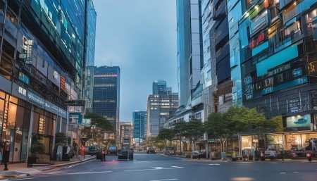 铁岭市CRM系统_铁岭市CRM客户管理系统-铁岭市客户关系管理系统（CRM）